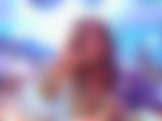 AFRICA THEE SAVAGE's Live Sex Cam Show