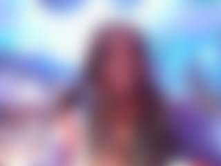 AFRICA THEE SAVAGE's Live Sex Cam Show
