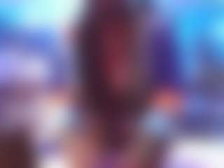 AFRICA THEE SAVAGE's Live Sex Cam Show