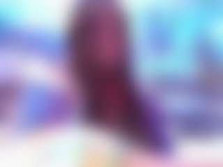 AFRICA THEE SAVAGE's Live Sex Cam Show