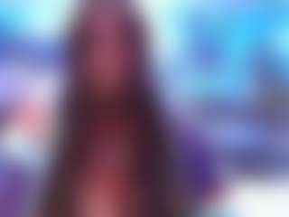 AFRICA THEE SAVAGE's Live Sex Cam Show
