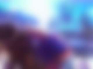 Live cam show with AFRICA THEE SAVAGE - Toes on sexytreat.net
