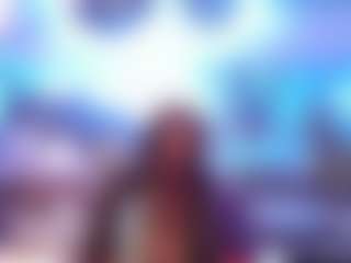Live cam show with AFRICA THEE SAVAGE - Solo on crypto-cams