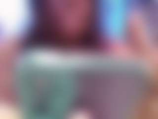 AFRICA THEE SAVAGE's Live Sex Cam Show
