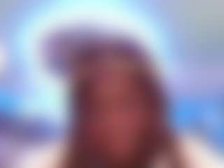 AFRICA THEE SAVAGE's Live Sex Cam Show