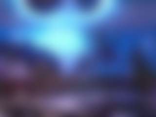 AFRICA THEE SAVAGE's Live Sex Cam Show