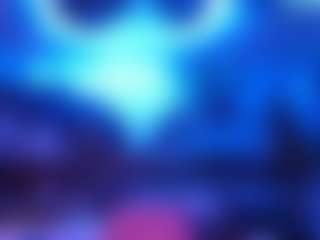 AFRICA THEE SAVAGE's Live Sex Cam Show