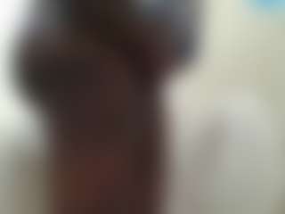 AFRICA THEE SAVAGE's Live Sex Cam Show