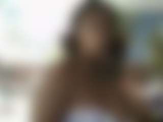 AFRICA THEE SAVAGE's Live Sex Cam Show
