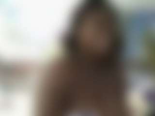 AFRICA THEE SAVAGE's Live Sex Cam Show