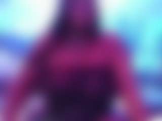 AFRICA THEE SAVAGE's Live Sex Cam Show