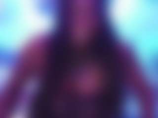 AFRICA THEE SAVAGE's Live Sex Cam Show