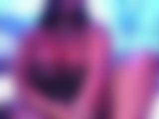 AFRICA THEE SAVAGE's Live Sex Cam Show