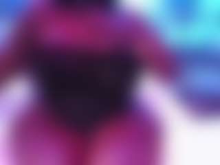 AFRICA THEE SAVAGE's Live Sex Cam Show