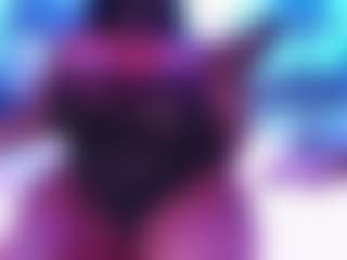 AFRICA THEE SAVAGE's Live Sex Cam Show