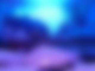 AFRICA THEE SAVAGE's Live Sex Cam Show