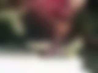 AFRICA THEE SAVAGE's Live Sex Cam Show