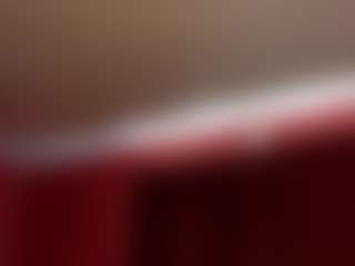 AFRICA THEE SAVAGE's Live Sex Cam Show