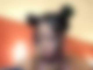 Live cam show with AFRICA THEE SAVAGE - Kinky on sexylive.show
