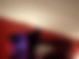 Live cam show with AFRICA THEE SAVAGE - Kinky on dasdasdadada.com