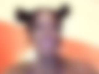 AFRICA THEE SAVAGE's Live Sex Cam Show