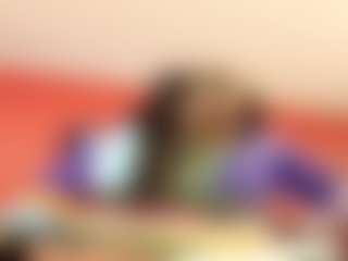 AFRICA THEE SAVAGE's Live Sex Cam Show