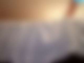 AFRICA THEE SAVAGE's Live Sex Cam Show