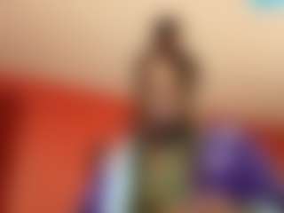 AFRICA THEE SAVAGE's Live Sex Cam Show