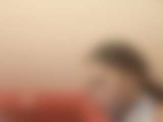 AFRICA THEE SAVAGE's Live Sex Cam Show