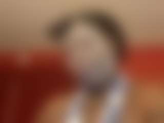 AFRICA THEE SAVAGE's Live Sex Cam Show