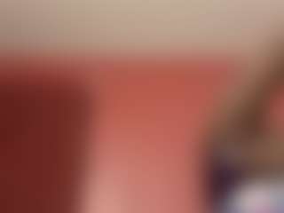 AFRICA THEE SAVAGE's Live Sex Cam Show