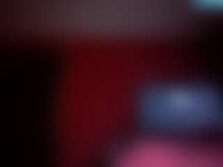 AFRICA THEE SAVAGE's Live Sex Cam Show