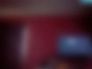 AFRICA THEE SAVAGE's Live Sex Cam Show