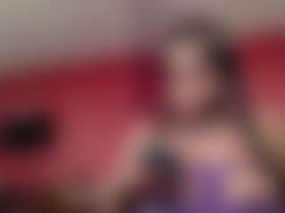 Live cam show with AFRICA THEE SAVAGE - Green Eyes on Camsoda