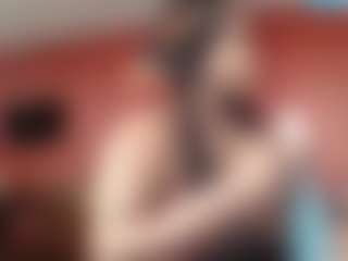 Live cam show with AFRICA THEE SAVAGE - Toes on Camsoda