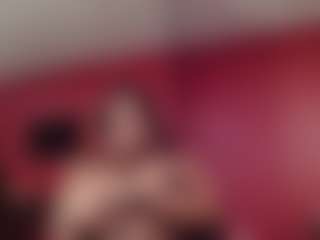 AFRICA THEE SAVAGE's Live Sex Cam Show