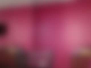 AFRICA THEE SAVAGE's Live Sex Cam Show