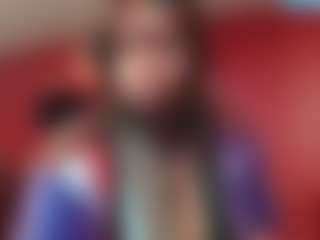 Live cam show with AFRICA THEE SAVAGE - Bikini on sexylive.show