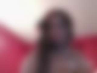 Live cam show with AFRICA THEE SAVAGE - Kinky on Camsoda