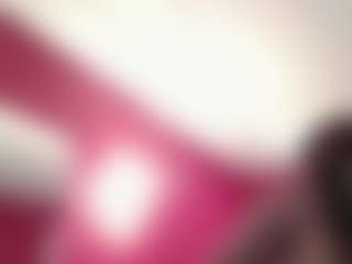 AFRICA THEE SAVAGE's Live Sex Cam Show