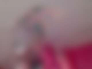 AFRICA THEE SAVAGE's Live Sex Cam Show