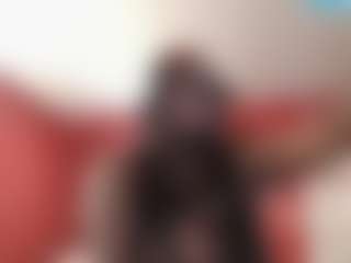 AFRICA THEE SAVAGE's Live Sex Cam Show