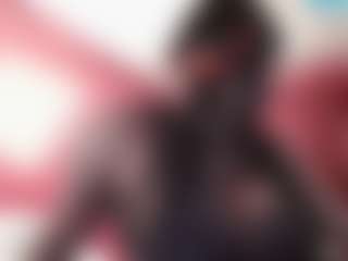 AFRICA THEE SAVAGE's Live Sex Cam Show