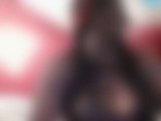 AFRICA THEE SAVAGE's Live Sex Cam Show