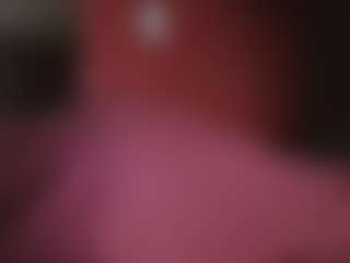 Live cam show with AFRICA THEE SAVAGE - Toes on nudelive.tv