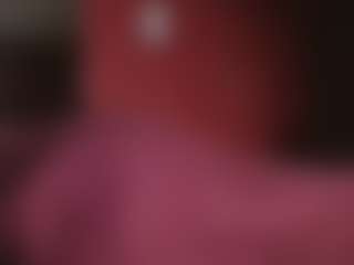 Live cam show with AFRICA THEE SAVAGE - Green Eyes on Camsoda