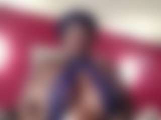 AFRICA THEE SAVAGE's Live Sex Cam Show