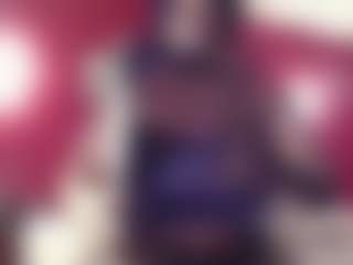 AFRICA THEE SAVAGE's Live Sex Cam Show