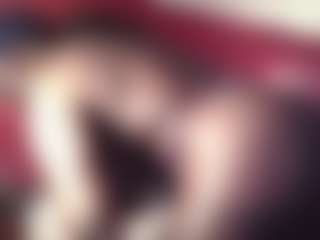 AFRICA THEE SAVAGE's Live Sex Cam Show