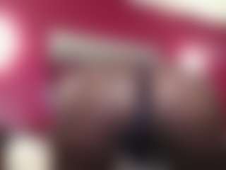 AFRICA THEE SAVAGE's Live Sex Cam Show